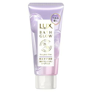 LUX(bNX) oXOE wA}XN 􂢗g[gg ˂␮ P` 160g Xg[gVC