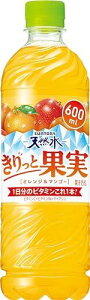 VR Ɖʎ IW}S[ 600ml×24{