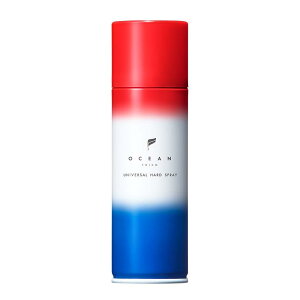 OCEAN TRICO I[VgR jo[Tn[hXv[ 140g wAXv[ Y fB[X L[v }bg