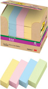 |XgCbg S t o pXeJ[ 50×15mm 90×25pbh 7001SS-K