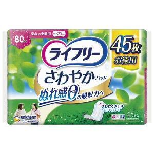 Ct[ ₩pbh p 80cc S̒ʗp 45 23cmyAꂪCɂȂz