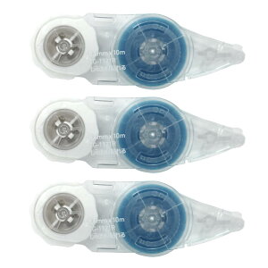 vX e[v̂ mm|bh lփe[v \ 8.4mm×10m×3 38-911