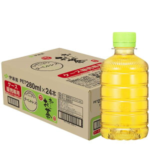 ɓ xX [ Β 280ml×24{