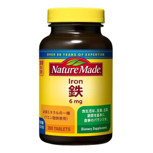 NATUREMADE(�l�C�`���[���C�h) ��ː���S(�A�C�A��) 200�� 100����