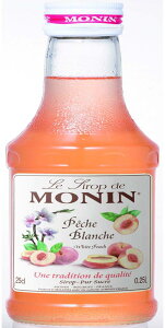 MONIN(i) zCgs[`EVbv250ml yv o[e_[  oX^ Ɉ JNe/Ne ̃mAR[ށzy퉷ۑz250~bg (x 1)
