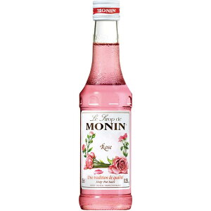 MONIN(i) [Y Vbv 250ml yv o[e_[  oX^ Ɉ JNe / Ne ̃mAR[ށzy퉷ۑz [Y250ml