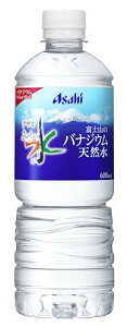 ATq  xmR̃oiWEVR 600ml×24{