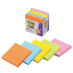 |XgCbg t S r m[g lIJ[ 75×75mm 90×5 630-5SSAN