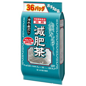 Natural Life �R�{�������� �����p���쒃36�� 8gX36H