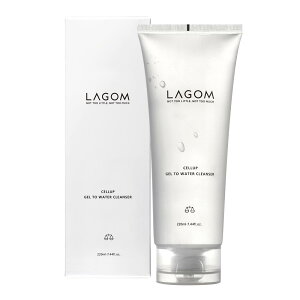 LAGOM(S) S WFgDEH[^[ NU[ 220ml (p痿) {Ki