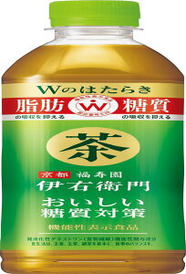 @\\Hi ɉEq ΍  500ml×24{