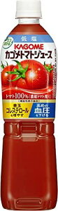 JS g}gW[X X}[gPET 720ml×15{