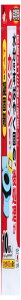 TR[ p ȈՃgC Zbg { pgC yÌō 10z ۑ h ЊQ zCg 8×6×0.5cm R-30