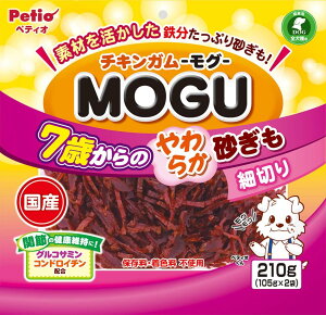 yeBI (Petio) `LKMOGU O 7΂̂炩 א؂ 210g