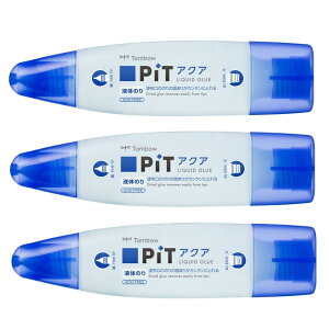 g{(Tombow) M t̂̂ ANAsbg 3 HCA-311