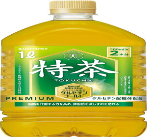gNzTg[ ɉEq   1L×12{