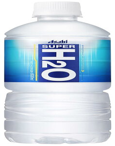 ATq X[p[H2O 600ml×24{ MǑ΍