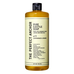 UEp[tFNgAJ[ JX`[\[v 944ml OXIW  NWO {fB\[v