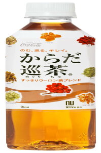 RJER[ 炾 410mlPET×24{