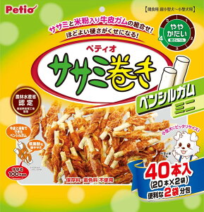 yeBI(Petio) TT~ yVK~j 40{