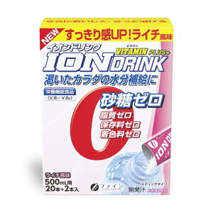 t@C X|[chN CIhN r^~vX C` 22 sgp J[[ NG_ r^~C Y