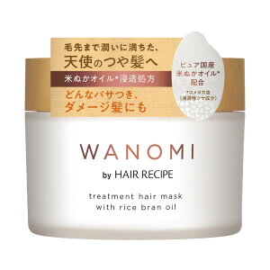 i摜