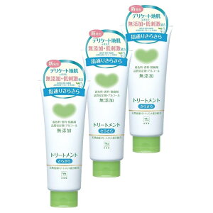 JEuh Y g[gg   180g×3