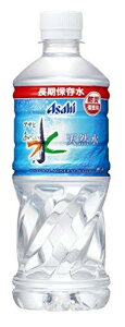ATq ATq VR ۑ(hД~p) 500ml ×24{