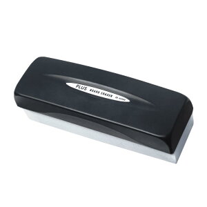 PLUS(�v���X) �v���X �z���C�g�{�[�h �C���[�U�[ �փX�|���W�t�� ER-44369 44-369