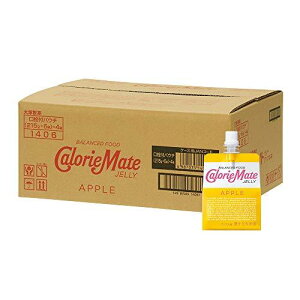 ː J[Cg [[ Abv 215g×24