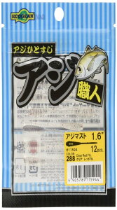 GRMA(Ecogear) AWEl AW}Xg2.4C` NA bhFik. #288