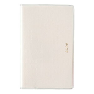 \ yCWF 蒠 2026N EB[N[ RpNg  zCg 2207 (2025N 12n܂)