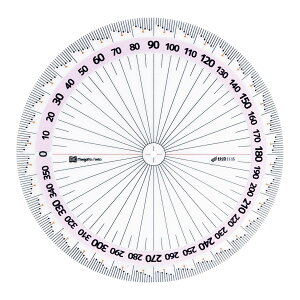 �V�����@(Niigataseiki) SK ���{�� ���� �S�~���x�� ���i�ڐ� ���킸�ǂ߂� FCP-90DKD