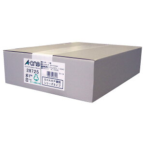 �G�[���� 28725 SHARP���@�V�� �[�Y�^�C�v 12��*500�V�[�g