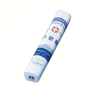 \ P (tz[^C) 4 7cm×9m VR@ێgp Lk