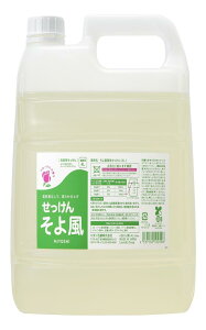 MIYOSHI ~VΌ Ɩp t̂ 敗 4L