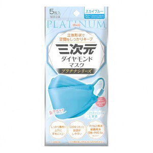 O_Ch}XN v`iV[Y t[TCY XJCu[ 5