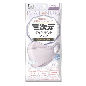 O_Ch}XN v`iV[Y t[TCY I[Lbh 5