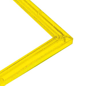 G|bN pYt[ N X^pl LCG [ (18.2×25.7cm) (plNo.1-{) pX^ht pY Frame z