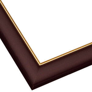 ro[ y{z yǂЂtz ؐS[h[tpYt[ 51×73.5cm(pl10-T) uE() yUVJbgdl/Hsvz S[h[ؐpl WO\[pYt