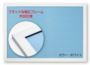 ro[ y{z yǂЂtz LtbgpYt[ 49x72cm(pl10-D) zCg() yUVJbgdl/Hsv/yʐ݌vz tbg pl WO\[pYt[@z NTP10