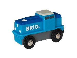 BRIO (uI) J[Sobe[GW 33130 Ώ۔N 3~ y ߋ ؐ d @֎ ԗ dԗ v[gia/N  X } Xjz