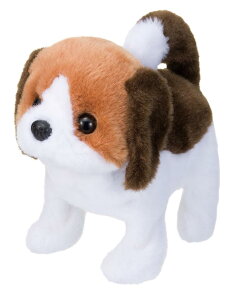 C(IWAYA) sbR[l r[O drœʂ 3324-5