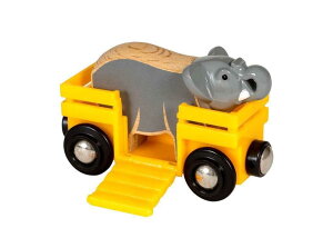 BRIO (uI) ]EƃS 33969 Ώ۔N 3~ y ߋ ؐ d @֎ ԗ dԗ v[gia/N  X } Xjz