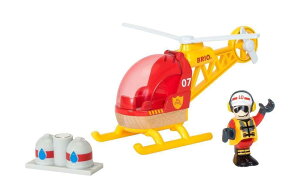 BRIO (uI) XL[wRv^[ 33797 Ώ۔N 3~ y ߋ ؐ d @֎ ԗ dԗ v[gia/N  X } Xjz