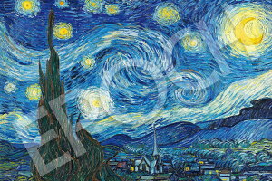 G|bN 1000s[X WO\[pY C Xg/A[g E̊G  (50×75cm) 09-055s ̂t wt _t EPOCH