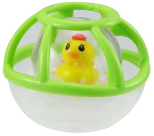 pCbgR[|[V Aq ӂŃKK{[