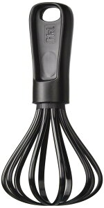 eBt@[ AĊ ۂ݂тtH iC LYɂ H@Ή GsX EBXN 274659