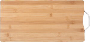 sf JbeBO{[h ܂Ȕ 35×s24×1.2cm i` ou[ | VRR  40114