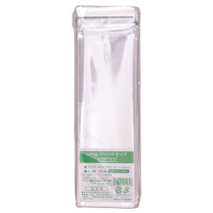 ɓ[eCN OPP e[vt (t^t)    bsO  0.03mm y80×250TCYpz 100